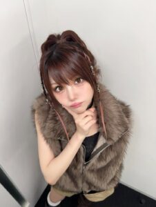 Actress Reina Tanaka HD Photos and Wallpapers October 2025