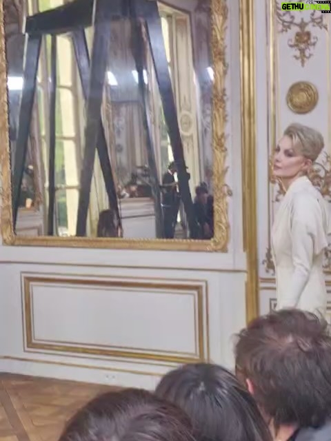 Renata Litvinova - 41.3K Likes - Le 2 octobre pour @enfantsrichesdeprimes