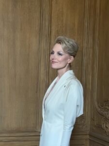 Actress Renata Litvinova HD Photos and Wallpapers October 2025