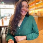 Renu Desai