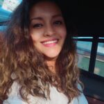 Renu Desai