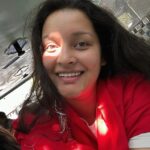 Renu Desai