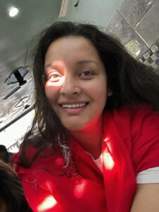 Actress Renu Desai HD Photos and Wallpapers September 2025