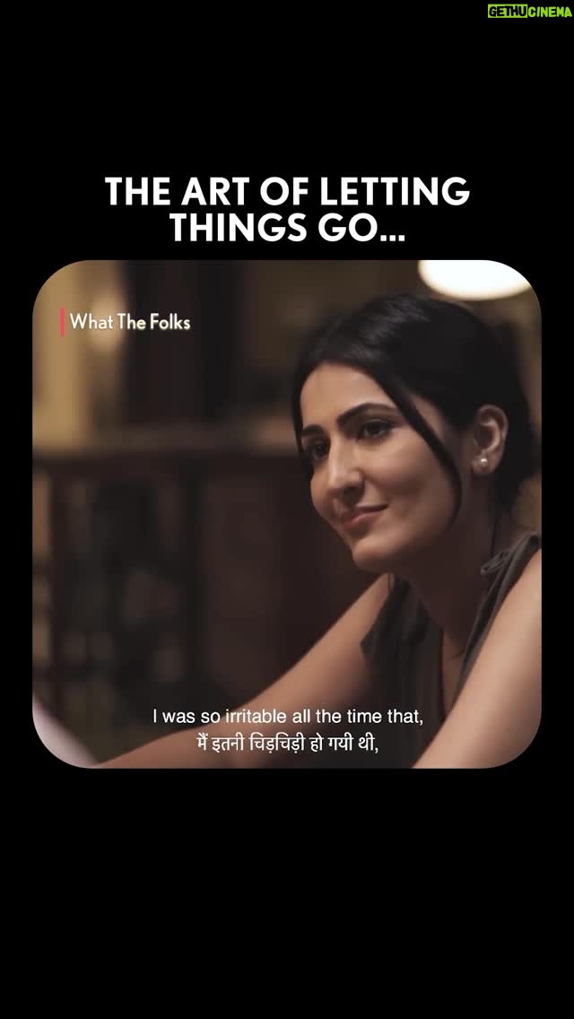 Renuka Shahane - 94.9K Likes - What you have, is the all you need!❤️