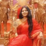 Reshma Pasupuleti