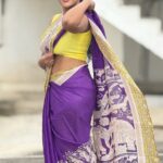 Reshma Pasupuleti