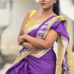 Reshma Pasupuleti