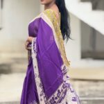 Reshma Pasupuleti