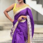 Reshma Pasupuleti