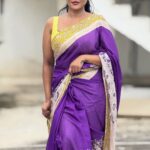 Reshma Pasupuleti