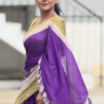 Reshma Pasupuleti