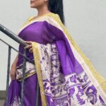 Reshma Pasupuleti