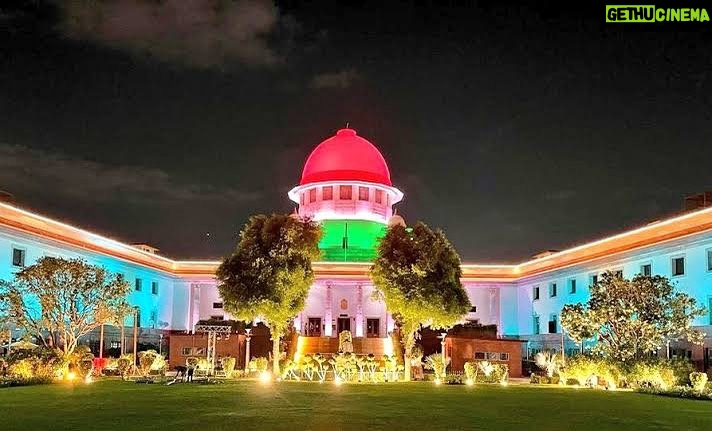 Reshma Rathore - 15 Likes - Wishing everyone peace, progress, and pride on this Independence Day!

#independecedayindia 2025 🇮🇳