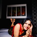 Rethika Srinivas