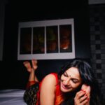 Rethika Srinivas
