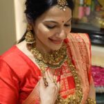 Rethika Srinivas