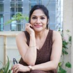 Rethika Srinivas