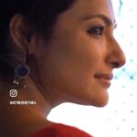 Rethika Srinivas