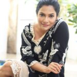 Rethika Srinivas