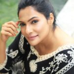 Rethika Srinivas