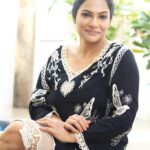 Rethika Srinivas