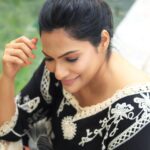 Rethika Srinivas