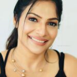 Rethika Srinivas