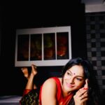 Rethika Srinivas