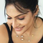 Rethika Srinivas