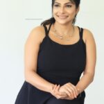 Rethika Srinivas
