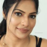 Rethika Srinivas