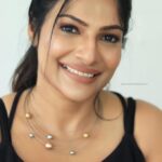 Rethika Srinivas