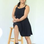 Rethika Srinivas
