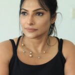 Rethika Srinivas