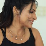 Rethika Srinivas