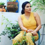 Rethika Srinivas