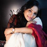 Rethika Srinivas
