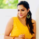 Rethika Srinivas