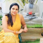Rethika Srinivas