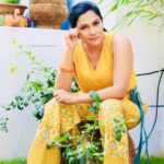 Rethika Srinivas