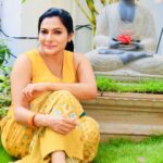 Rethika Srinivas