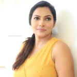 Rethika Srinivas