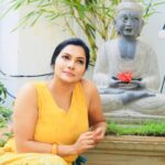 Rethika Srinivas