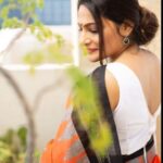 Rethika Srinivas