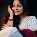 Rethika Srinivas