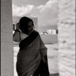 Rethika Srinivas