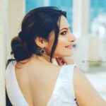 Rethika Srinivas