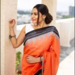 Rethika Srinivas
