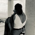 Rethika Srinivas