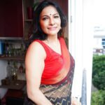 Rethika Srinivas